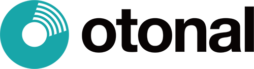 株式会社オトナル