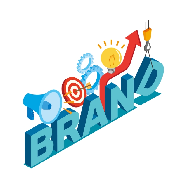 【課題3】競合との差別化と新規顧客アプローチの難しさ