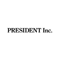 PRESIDENT Inc.