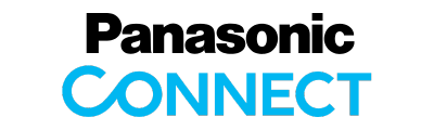 パナソニックコネクト