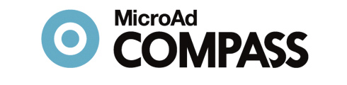 MicroAd COMPASS
