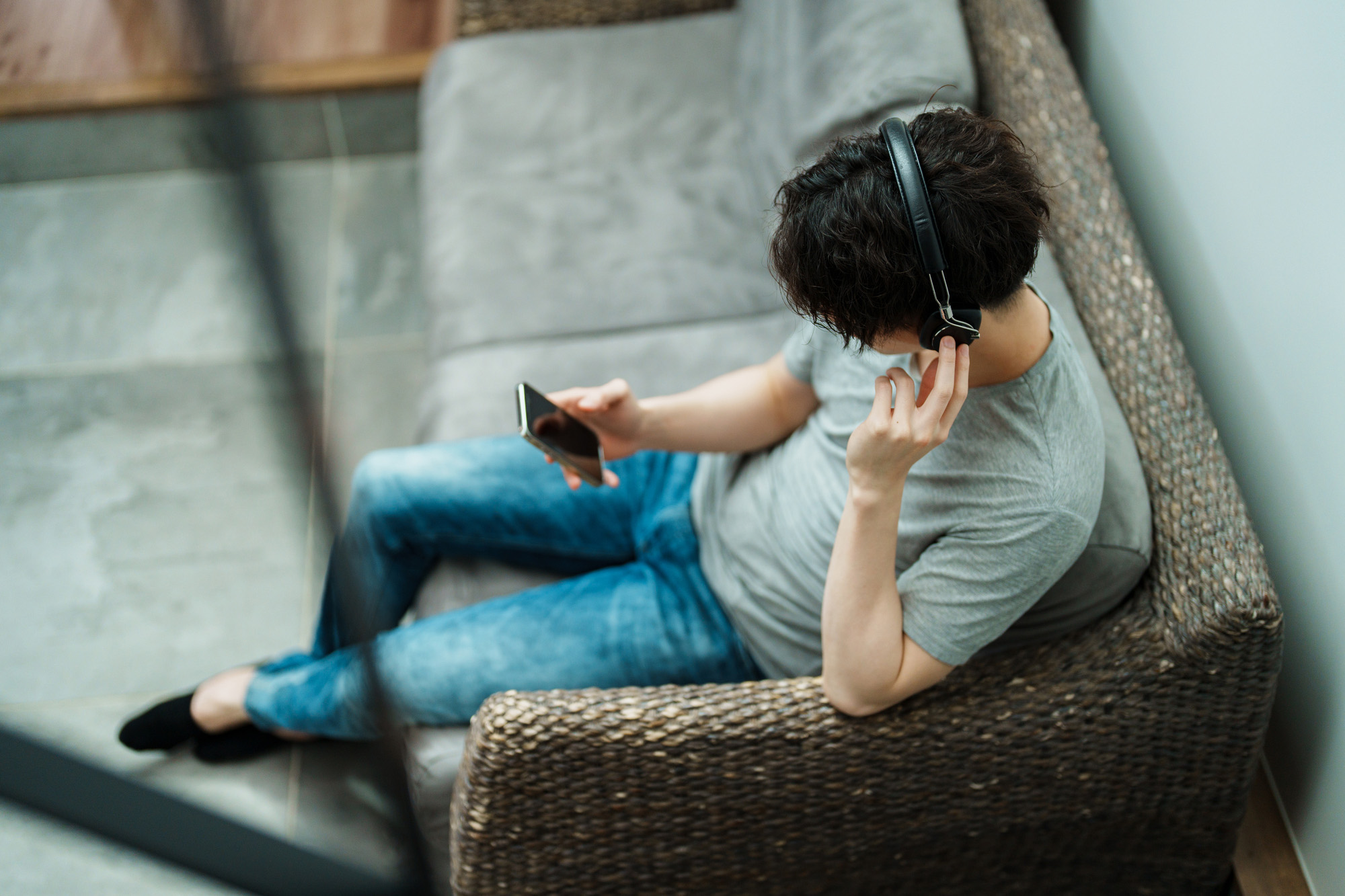 ヒーローイメージ2