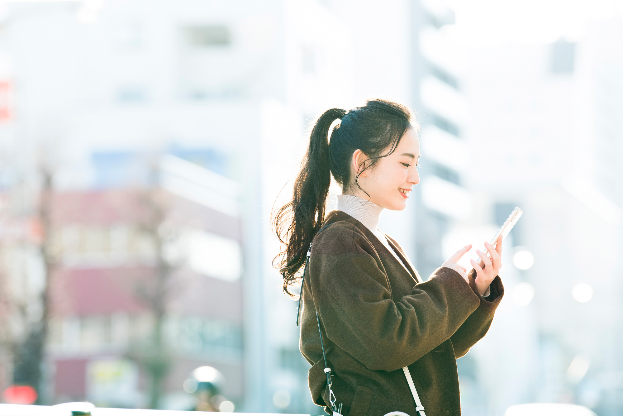 ヒーローイメージ3