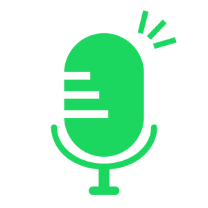 配信開始・運用