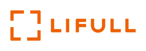 株式会社LIFULL