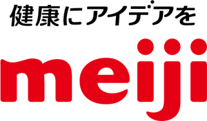 株式会社 明治
