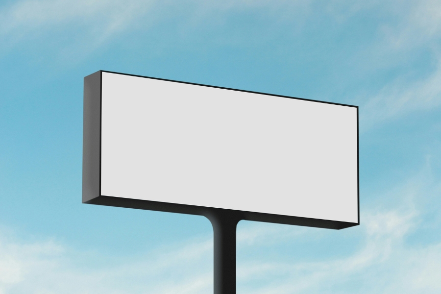 DOOH