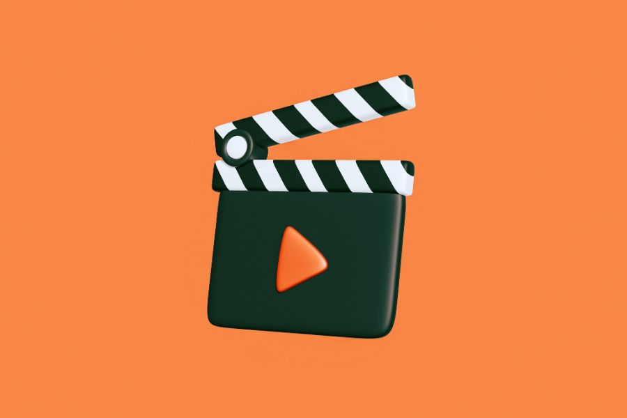 動画広告