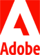 アドビ株式会社