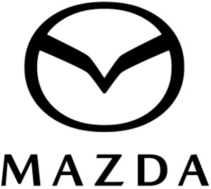 マツダ株式会社