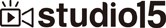 studio15株式会社