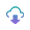 document request