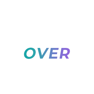 音声提案2000件以上。