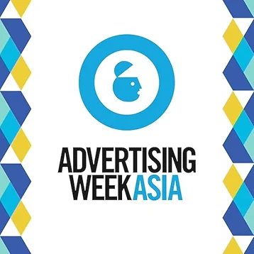 Advertising Week Asia
