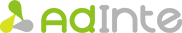 株式会社アドインテ