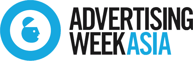 Advertising Week Asia