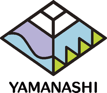 山梨県庁