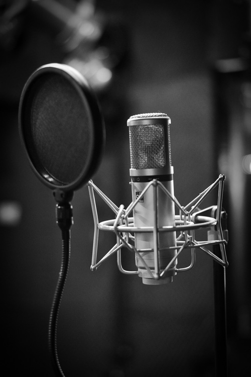 Audiomob案内資料