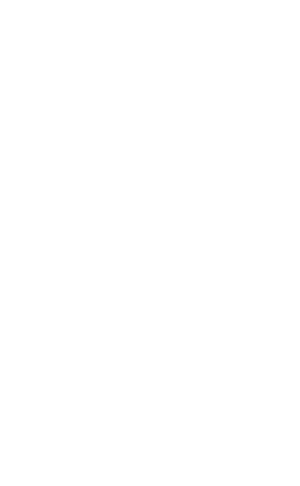 Clear approval points image icon