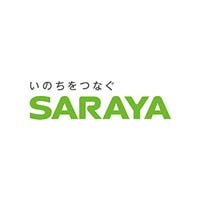 SARAYA