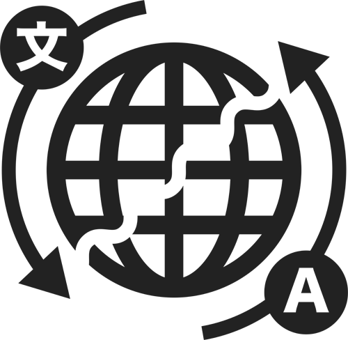 AT A GLANCE image icon