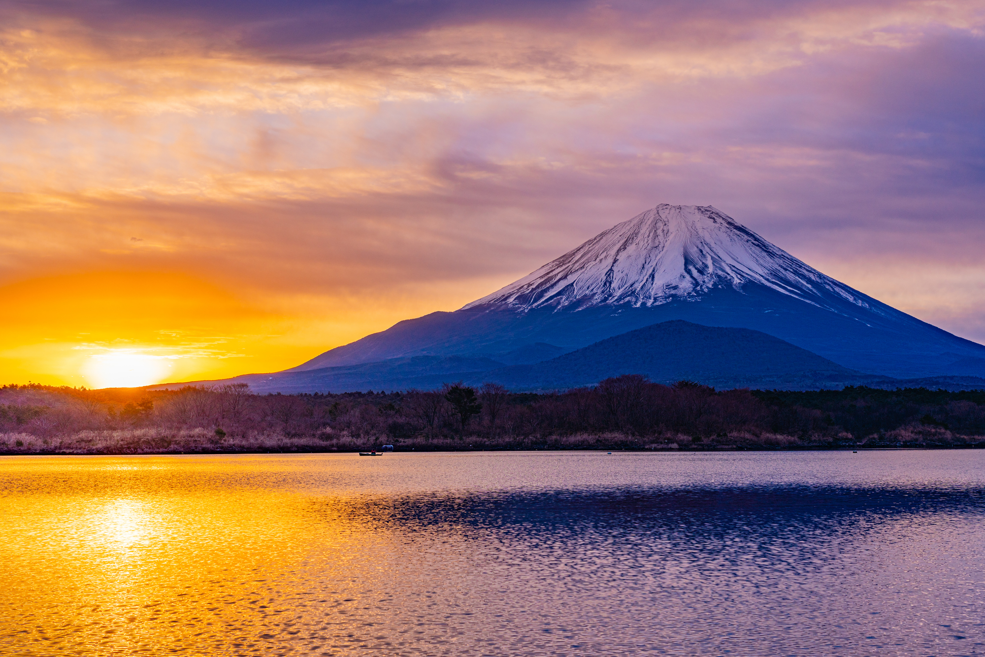 ヒーローイメージ1