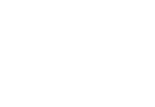 English-first communication image icon