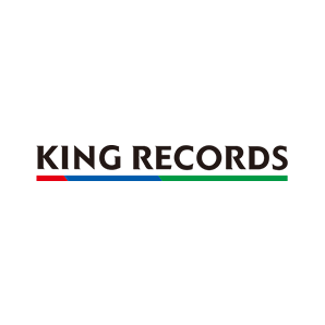 KING RECORDS