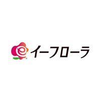 イーフローラ