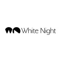 White Night