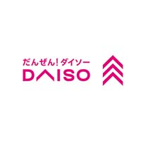 DAISO