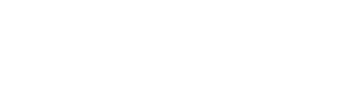 Otonal Inc Logo