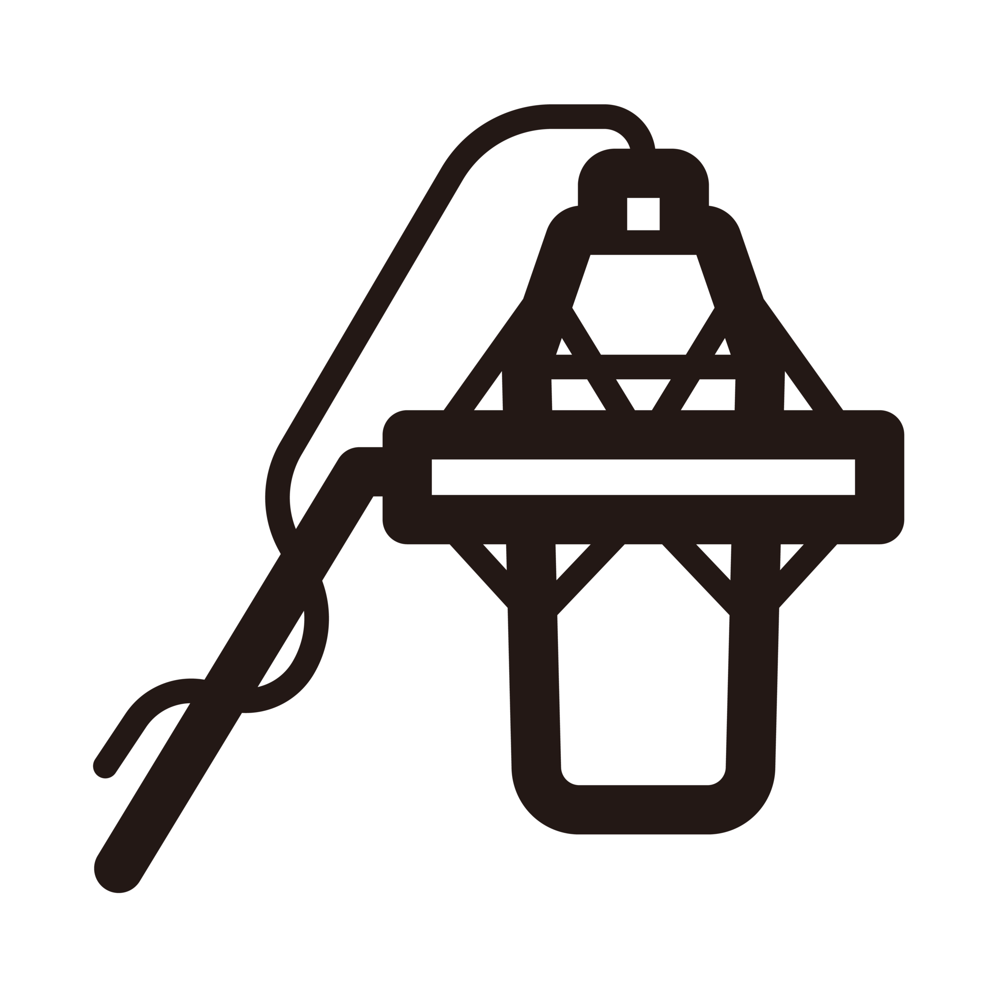 Voice Presence image icon