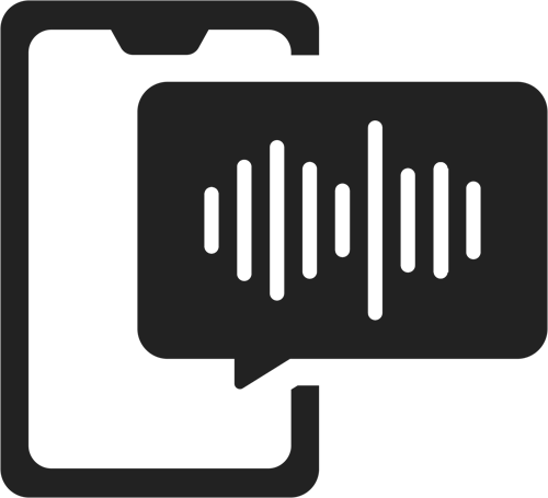 Context Adaptation image icon