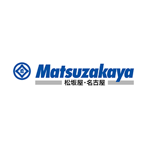 株式会社松坂屋・名古屋