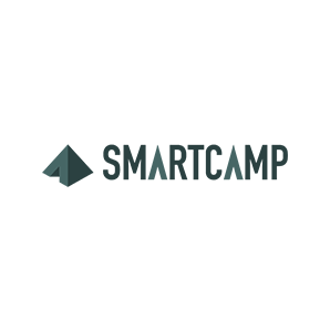スマートキャンプ株式会社