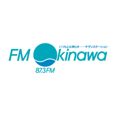 FM Okinawa