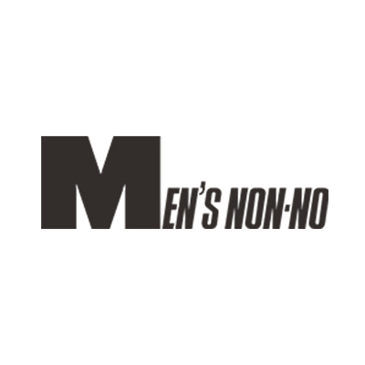 MEN'S NON-NO