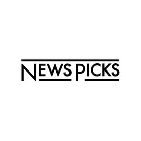 News Picks