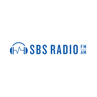 SBSラジオ