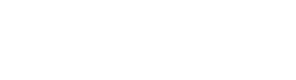 オトナル