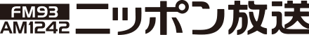 株式会社ニッポン放送
