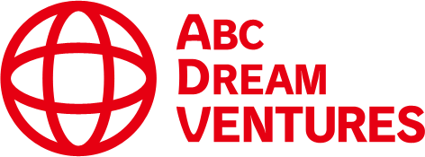 ABCドリームベンチャーズ株式会社