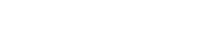 otonal