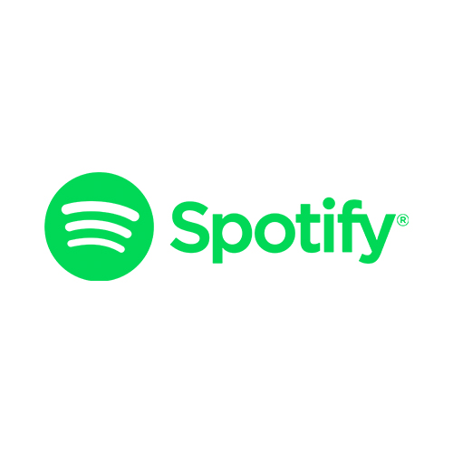 Spotify Logo