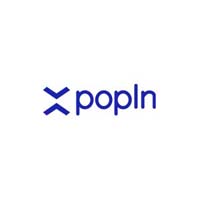 popIn株式会社