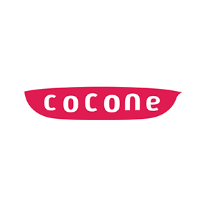 cocone