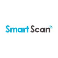 Smart Scan
