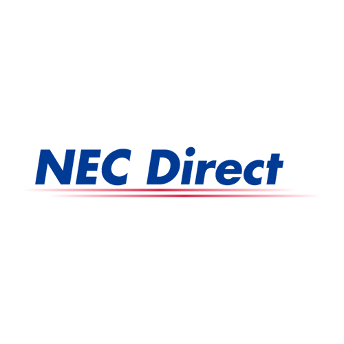 NEC direct