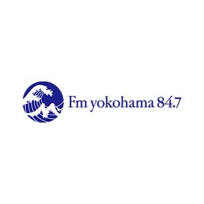 FM YOKOHAMA